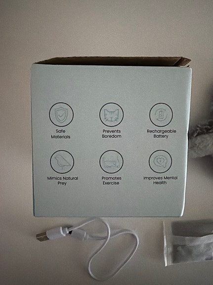 Product image 2 of 4