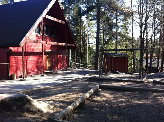 Bilde 3 av 4 i jobbannonse-galleriet