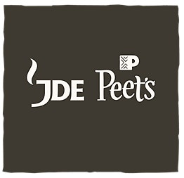 Jacobs Douwe Egberts Norge AS logo