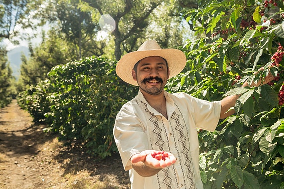 Bilde 3 av 3 i jobbannonse-galleriet
