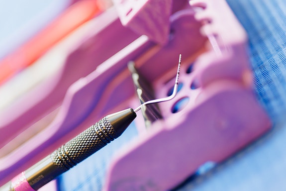 Bilde 5 av 6 i jobbannonse-galleriet