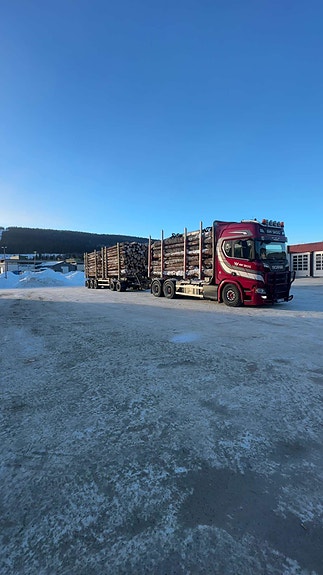 Bilde 4 av 4 i jobbannonse-galleriet