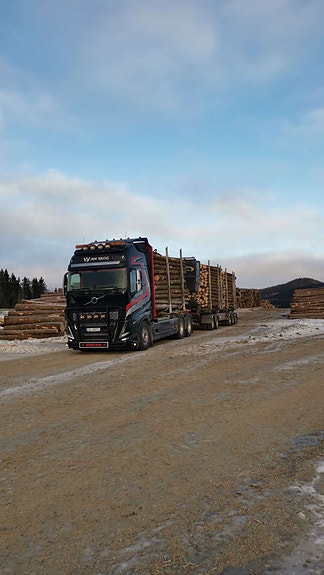 Bilde 2 av 4 i jobbannonse-galleriet