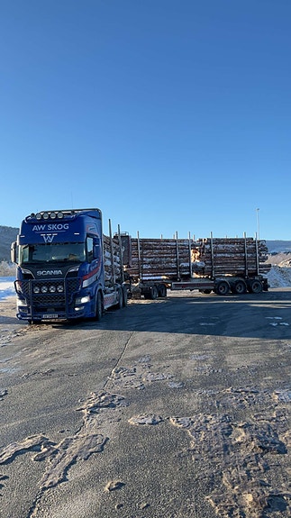 Bilde 3 av 4 i jobbannonse-galleriet