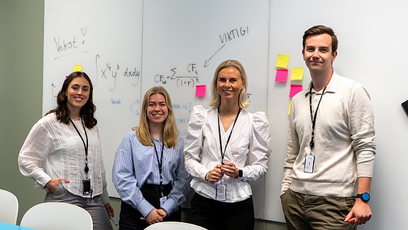 Bilde 2 av 3 i jobbannonse-galleriet