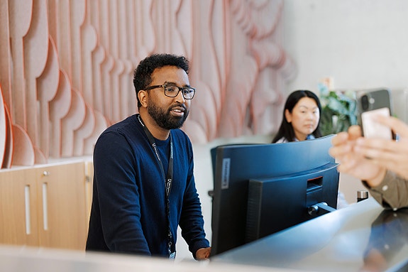 Bilde 3 av 3 i jobbannonse-galleriet