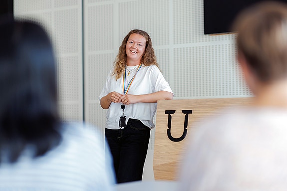 Bilde 2 av 3 i jobbannonse-galleriet