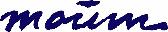 MOUM TRANSPORT AS logo