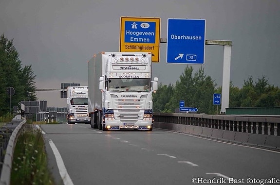 Bilde 1 av 1 i jobbannonse-galleriet