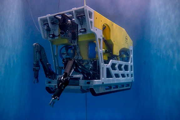 Bilde 2 av 3 i jobbannonse-galleriet