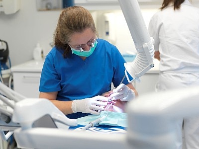 Vestland fylkeskommune logo