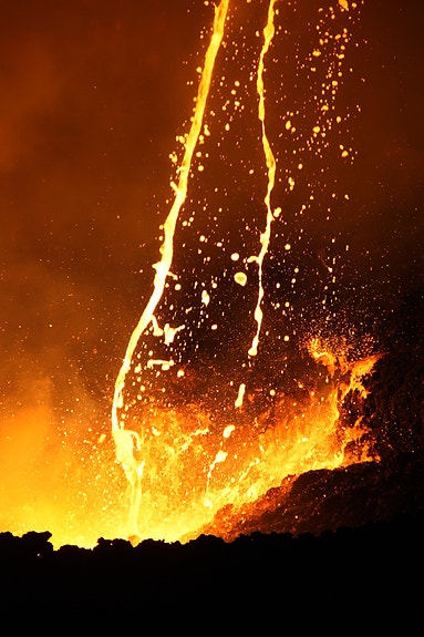 Bilde 4 av 6 i jobbannonse-galleriet