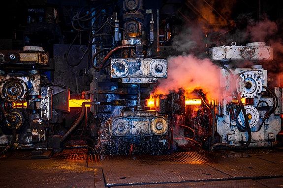 Bilde 5 av 6 i jobbannonse-galleriet