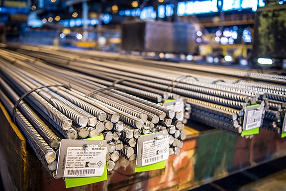 Bilde 2 av 6 i jobbannonse-galleriet