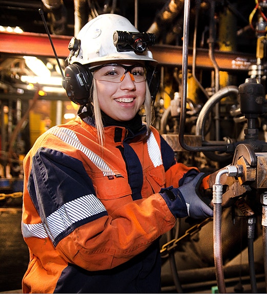 Bilde 6 av 6 i jobbannonse-galleriet