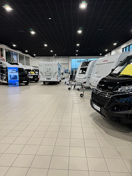 Bilde 3 av 8 i jobbannonse-galleriet