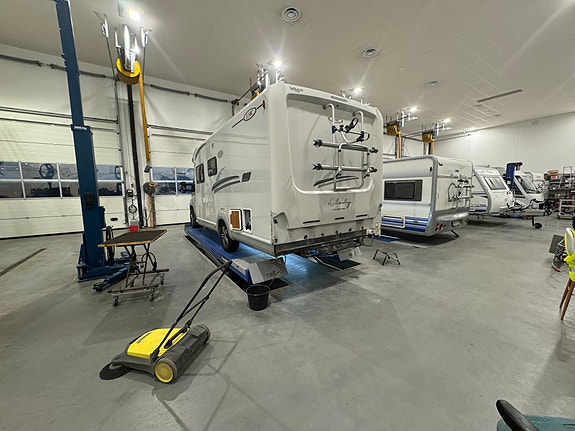 Bilde 8 av 8 i jobbannonse-galleriet