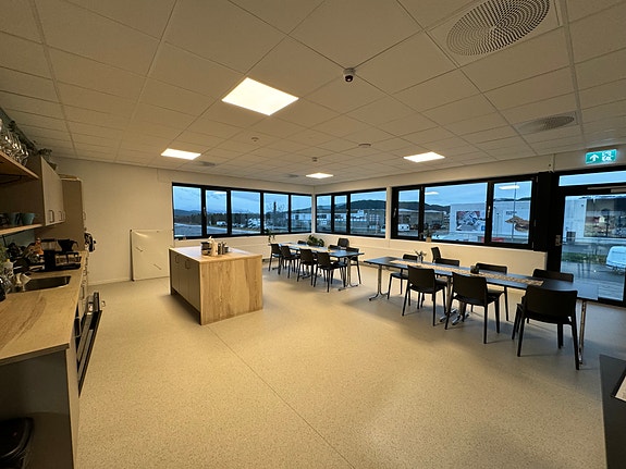 Bilde 7 av 8 i jobbannonse-galleriet