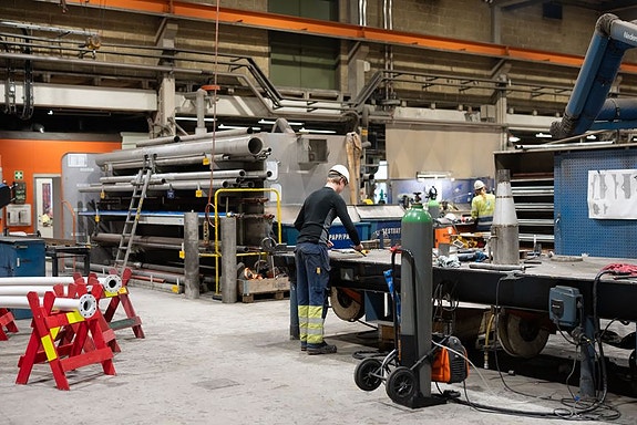 Bilde 3 av 3 i jobbannonse-galleriet