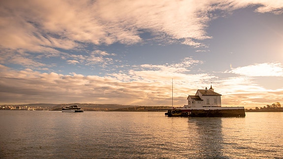 Bilde 4 av 5 i jobbannonse-galleriet