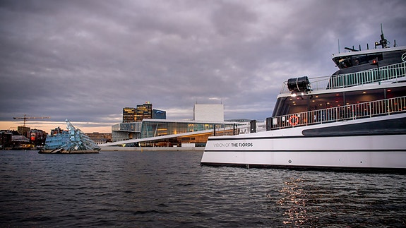 Bilde 5 av 5 i jobbannonse-galleriet