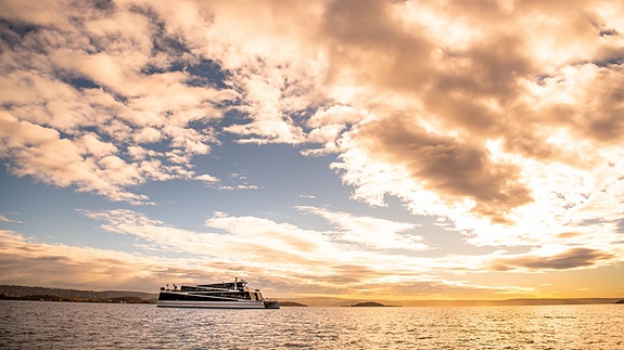 Bilde 3 av 5 i jobbannonse-galleriet