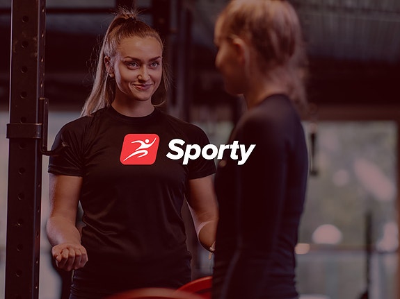 Bilde 1 av 1 i jobbannonse-galleriet