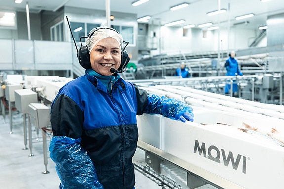 Bilde 1 av 1 i jobbannonse-galleriet