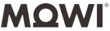Mowi ASA logo