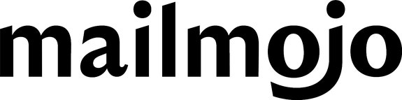 Mailmojo AS logo