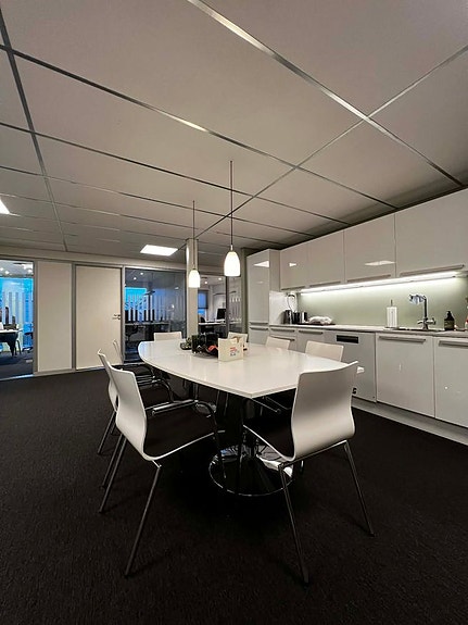 Bilde 4 av 4 i jobbannonse-galleriet