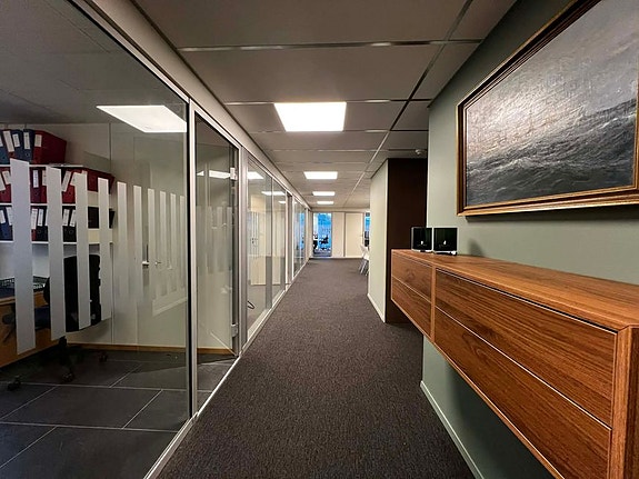 Bilde 2 av 4 i jobbannonse-galleriet