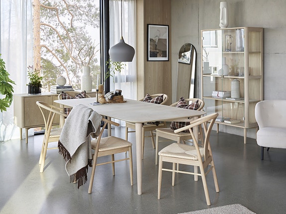 Bilde 1 av 4 i jobbannonse-galleriet