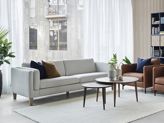 Bilde 2 av 4 i jobbannonse-galleriet