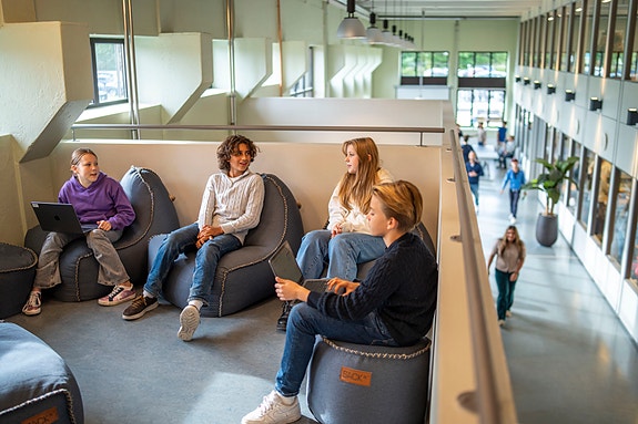 Bilde 4 av 6 i jobbannonse-galleriet