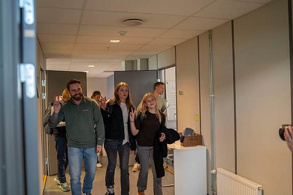 Bilde 3 av 6 i jobbannonse-galleriet