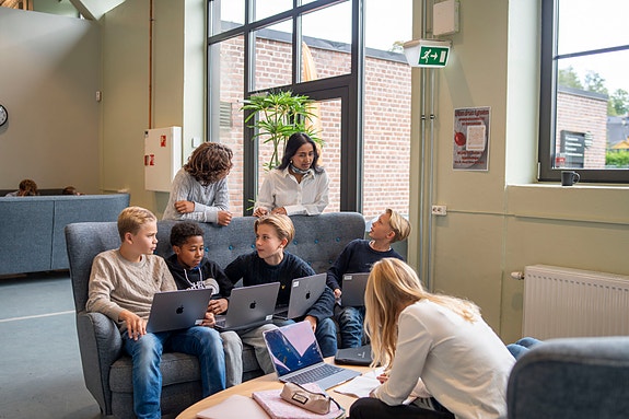 Bilde 2 av 6 i jobbannonse-galleriet