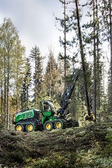 Bilde 2 av 4 i jobbannonse-galleriet