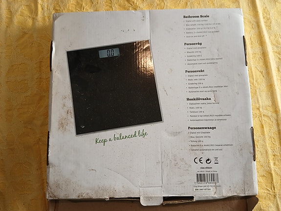 Product image 2 of 10