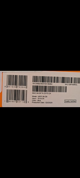 Product image 6 of 7