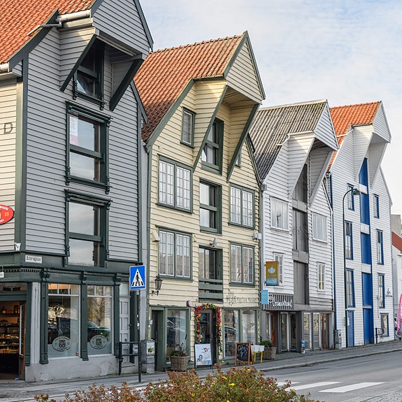 Bilde 4 av 4 i jobbannonse-galleriet