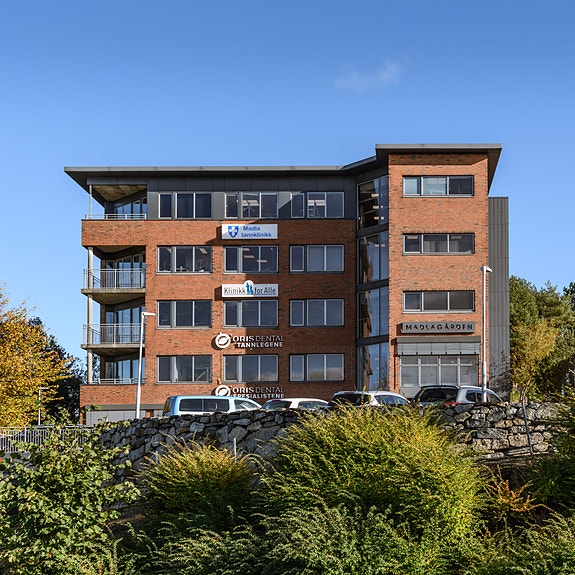 Bilde 3 av 4 i jobbannonse-galleriet