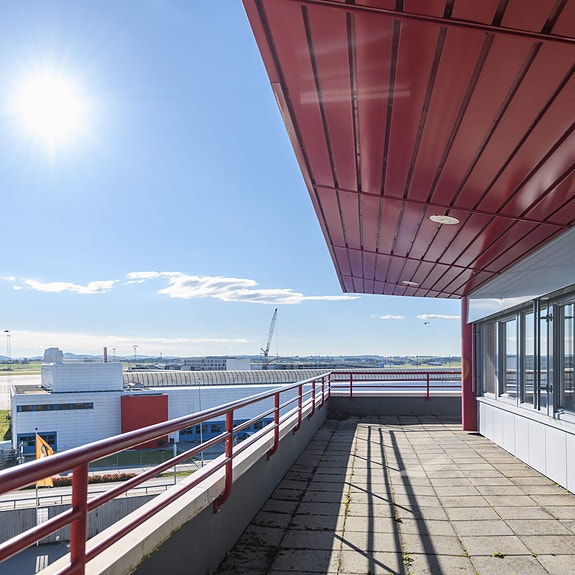 Bilde 2 av 4 i jobbannonse-galleriet