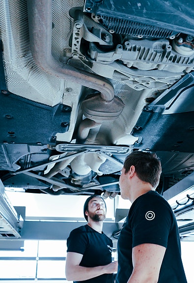 Bilde 4 av 5 i jobbannonse-galleriet