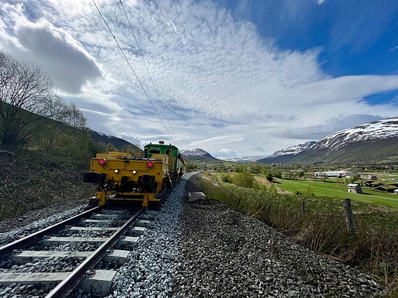 Bilde 8 av 8 i jobbannonse-galleriet