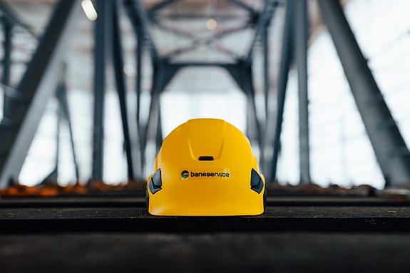 Bilde 1 av 8 i jobbannonse-galleriet