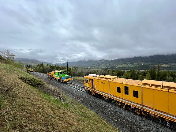 Bilde 7 av 8 i jobbannonse-galleriet