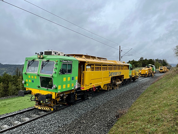 Bilde 6 av 8 i jobbannonse-galleriet