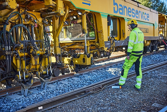 Bilde 4 av 8 i jobbannonse-galleriet