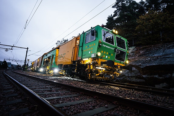 Bilde 3 av 8 i jobbannonse-galleriet